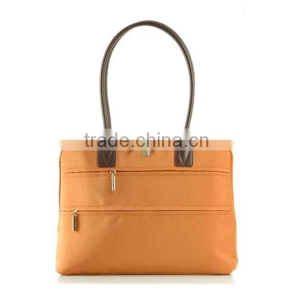 Fahion laptop bag 2014 laptop bag for women