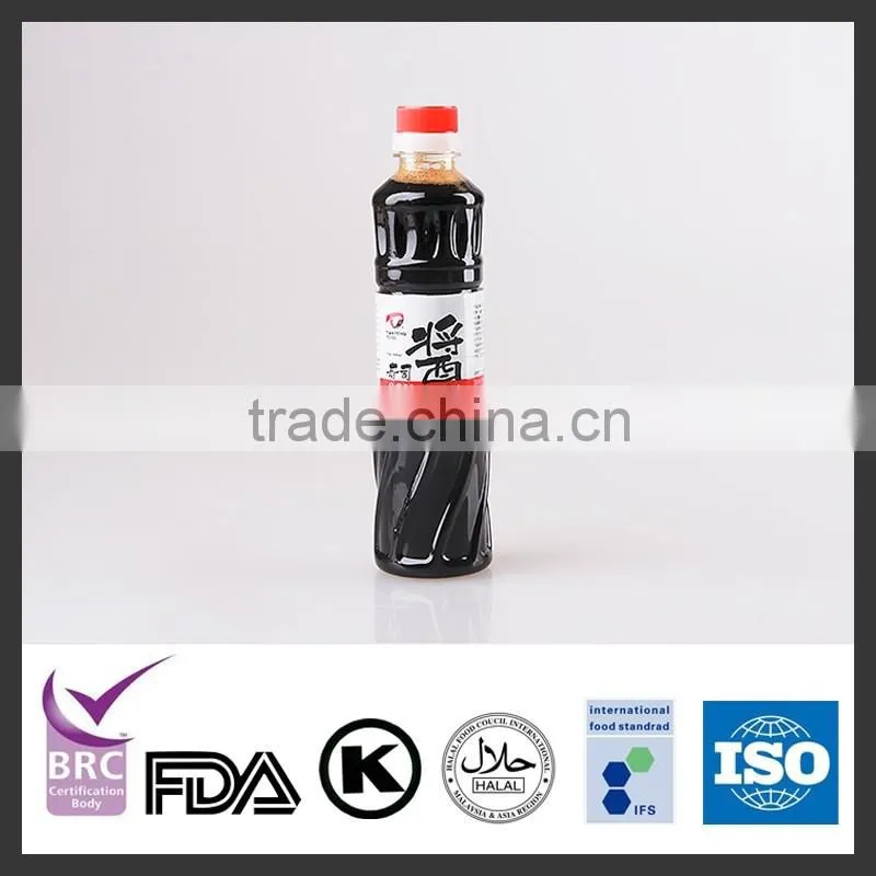 Fragrant Japanese Sake with 1.8L from Dalian