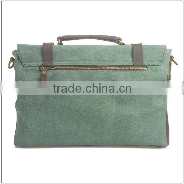 online shopping mall cheap bag of holding messenger bag for women