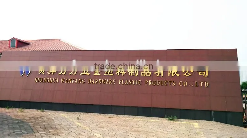 Building Material PVC Coated Tie Wire