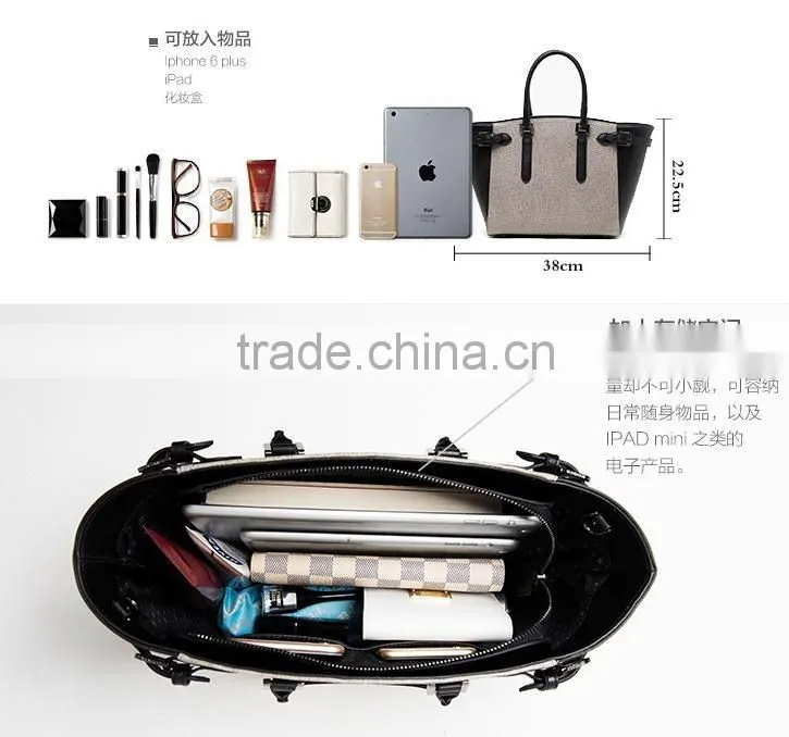 high quality designer handbags authentic in stock