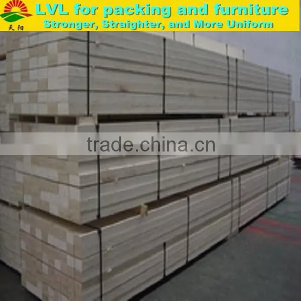furniture door core material poplar lvl timber