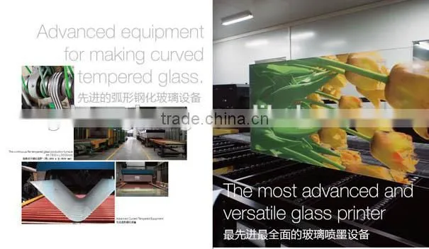Foshan Furniture Factory Made High-end Bathroom Cabinet, Low Price For You