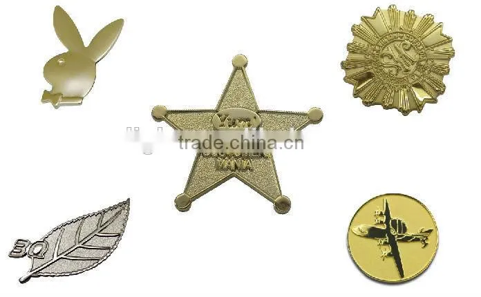 Hot Selling Souvenir Metal Great Wall Of China Coin