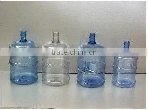QGF mineral water filling machine/line for 18.9L 5 gallon