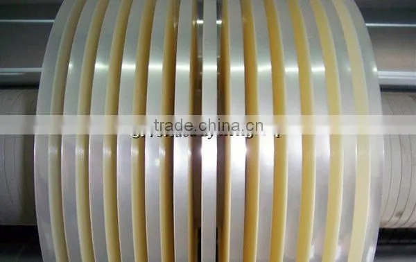 Top quality Automatic Slitting Machine Operator