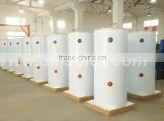 Changzhou SKI Solar Energy Co., Ltd. company overview - view 2