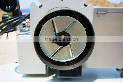 Made in china alibaba manufacturer/oil furnace burner/induction furnace manufacturer