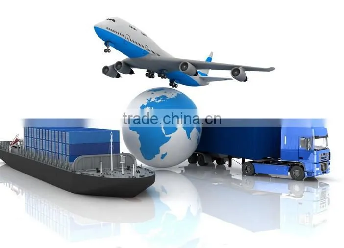 Great Wall Auto S56 Sensor Exterior Silicone Rubber Bushing
