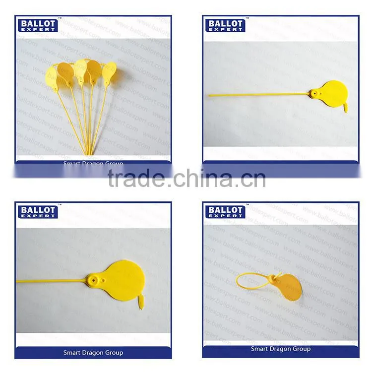 Guangzhou Manufactory Custom recycling box tags