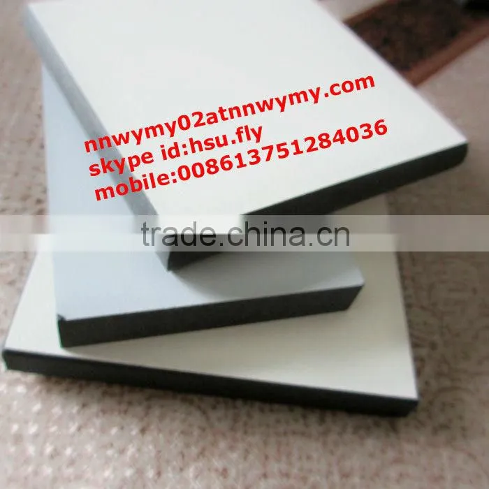 HPL COMPACT FURNITURE LAMINATE SHEET,COMPACT HPL