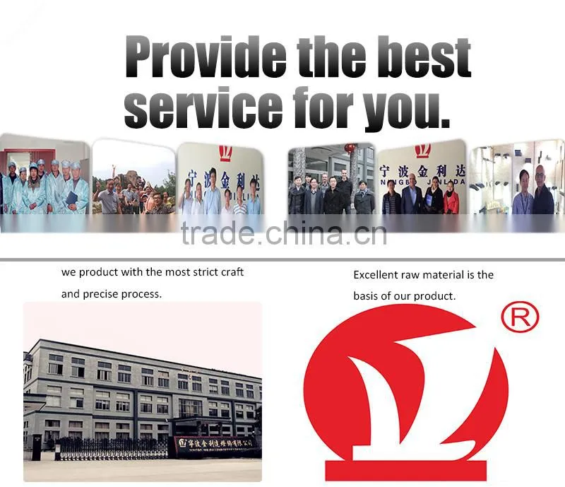 China wholesale outdoor light sensor switch