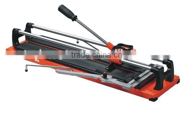 tile cutter