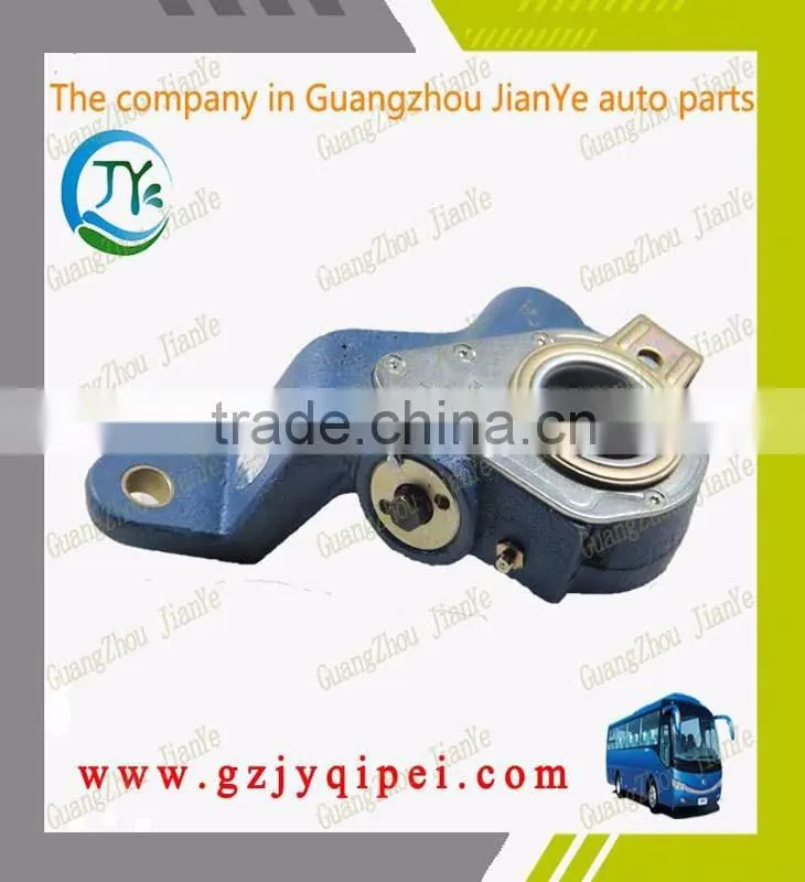 HZ211(25 tooth) Good quality Young man slack adjuster