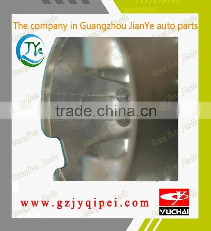 Original yuchai engine YC6A diesel engine pistons A3200-1004015 for bus and truck