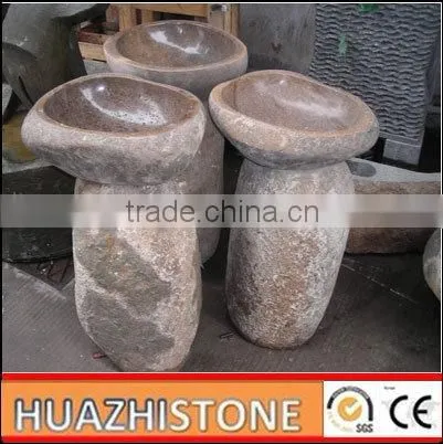 Hot sale bathroom sinks handmade wash basin