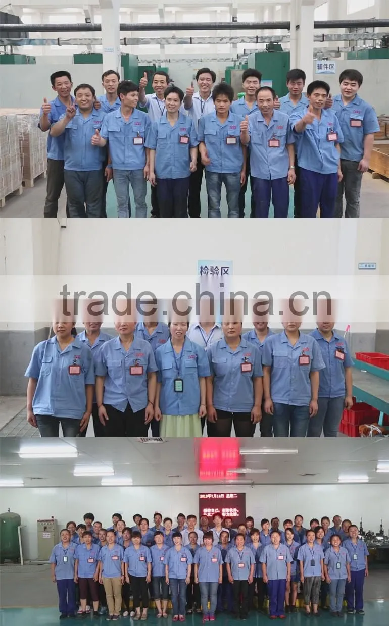 125X2.0X22mm flat cutting wheel for Stainless Steel and metal made in China