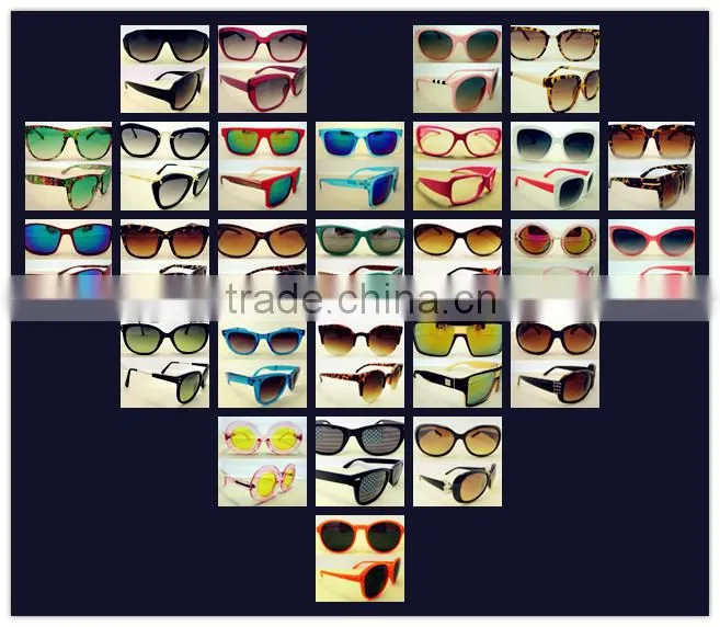 heated woman purple eyeglasses with copper temple, sunglasses 2015