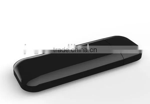 dual band wifi usb adapter ac usb dongle