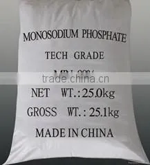 diammonium phosphate for fertilizer