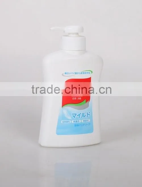 280ml liquid hand wash