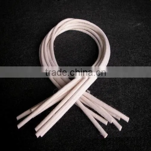Adhesive felt strips , 100% wool felt strips,felt ribbon