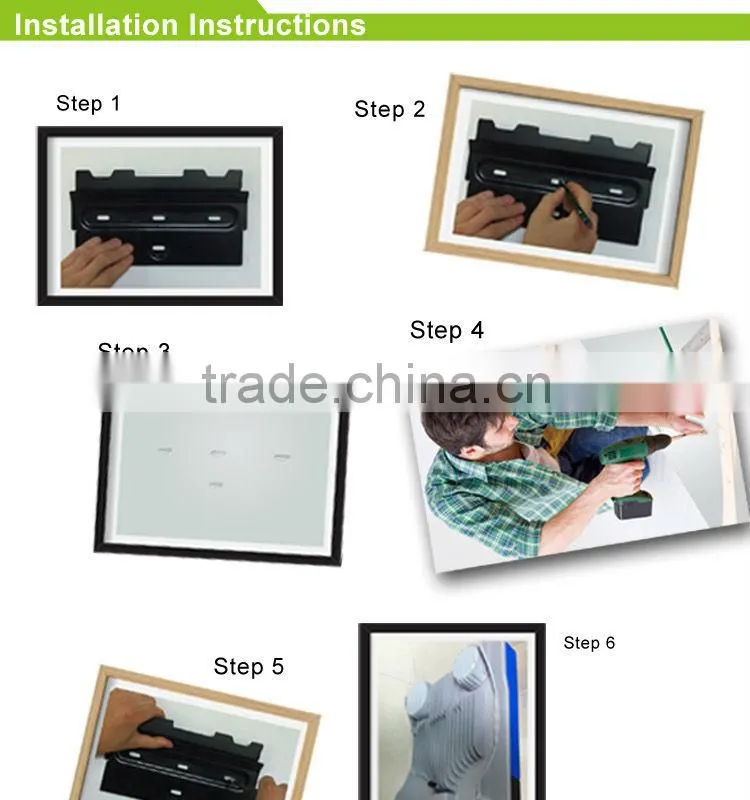 3kW(3000W) Thinkpower DC to AC single phase solar grid tie Inverter