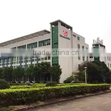 Shenzhen Sinowin Electronics Co., Ltd. company overview - view 1