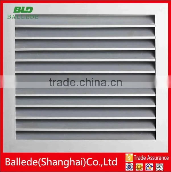 hvac equipment