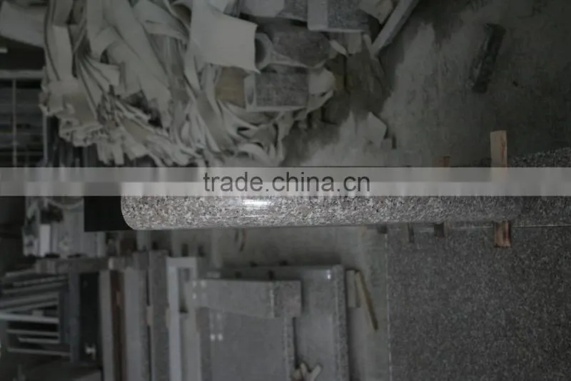 TCK6340 cheap new lathe machine