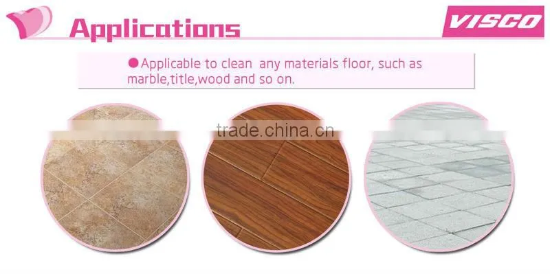 India hot sale cheap broom, N015B