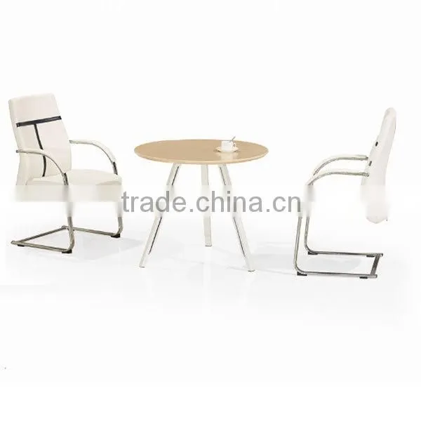 2015 TOP Small wooden coffee table tea desk