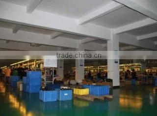Laser Toner Cartridge Q2612 A for HP 1010
