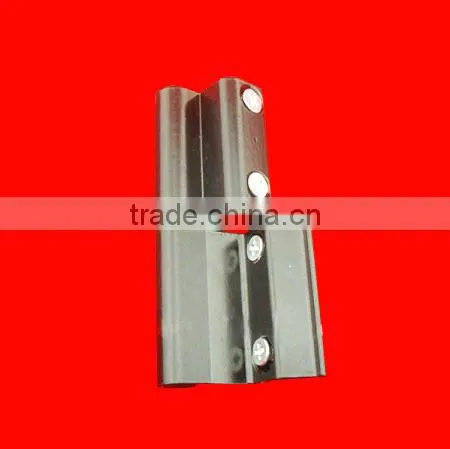 Aluminum Hinge Door Window Hinge for Ghana
