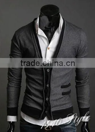 hot sell bulk clothing for man