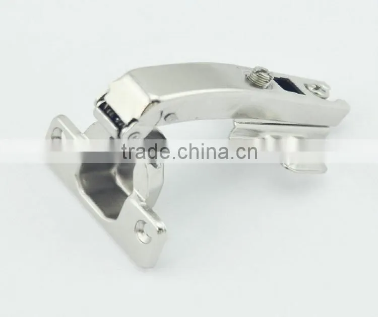 Top grade professional 120 degree door hinges