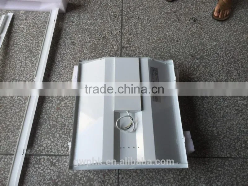 LED Luminary 2*4ft
