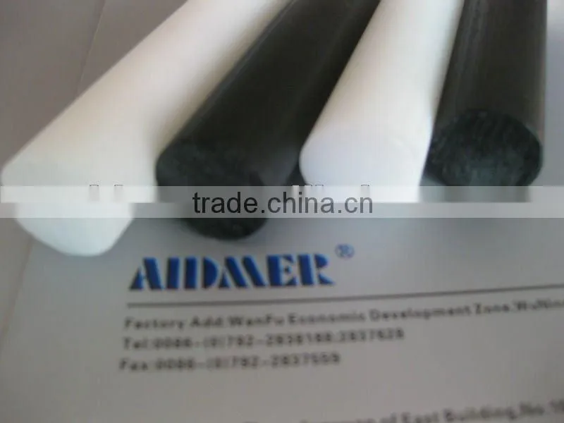 HDPE RODS
