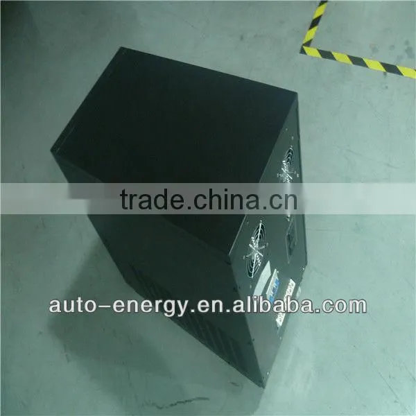 ESS Battery 48V50Ah/2.4kwh Household Energy Storage System