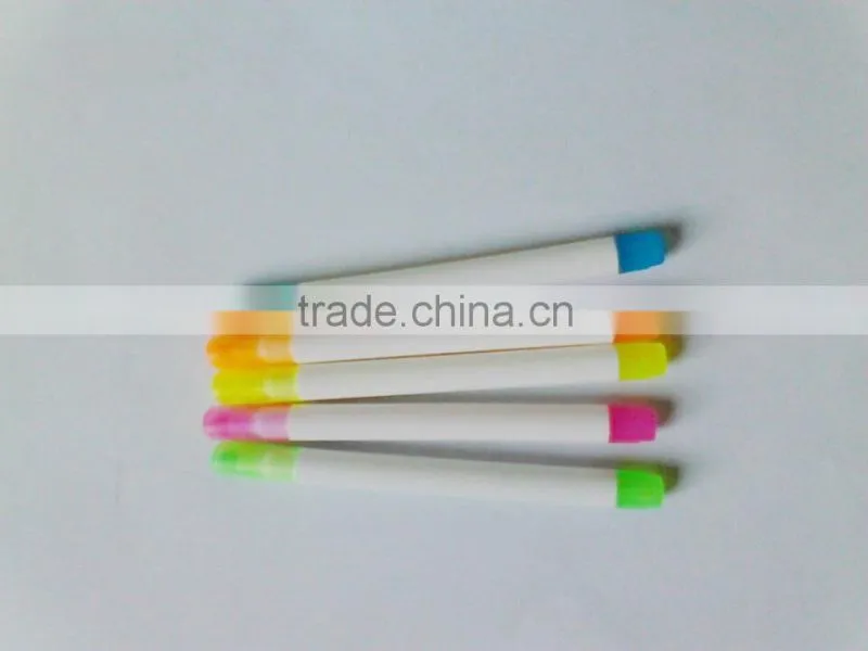 fabric marker pen permanent marker textile marker