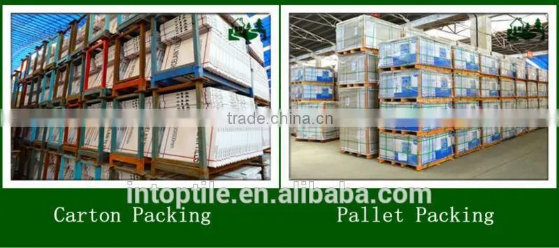 800x800mm factory hot sell cement ceramic floor tiles/bathroom tiles