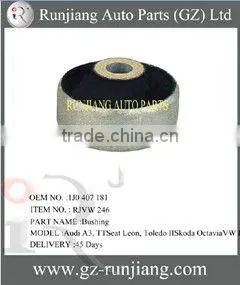 Auto parts Deflection shaft(gear shift mechanism ) for VW Golf I, Jetta I, Scirocco OEM No 171 711 163 E