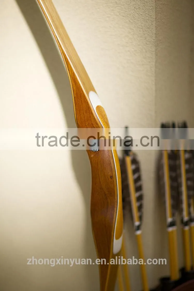 Recurve Bow for sale recurve bow hunting