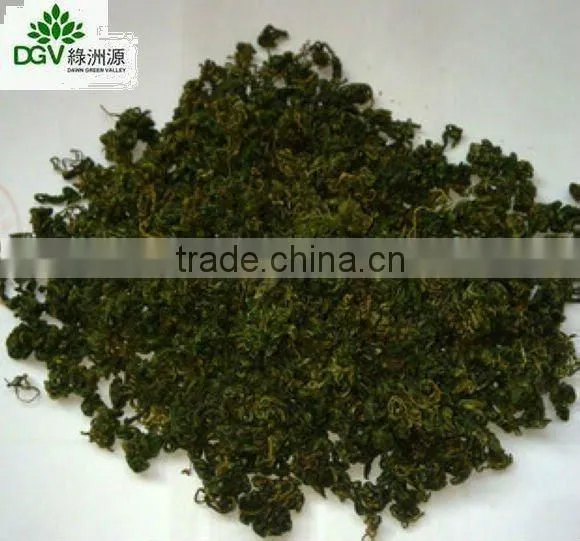 Gynostemma Pentaphyllum Tea Jiaogulan Tea