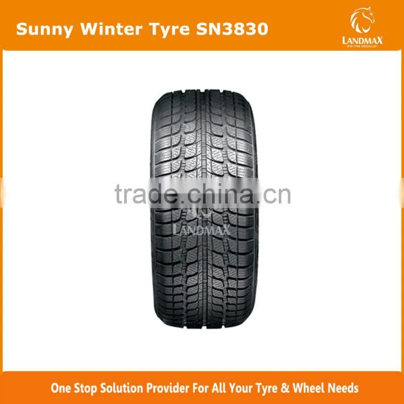 Promotion Sunny Winter Tyre 225/45R17
