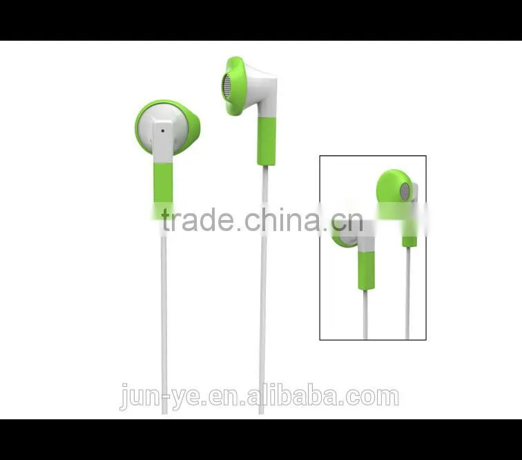 150330 Cheap Earring Earbuds