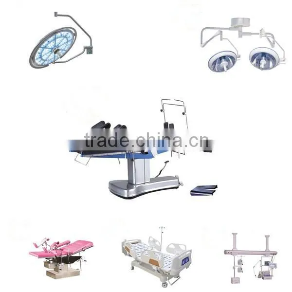 FCA-04 medical trolley&nursing cart&medical cabinet,Hospital Cart ABS BodyTrolley,Nursing Station Carts Cabinet