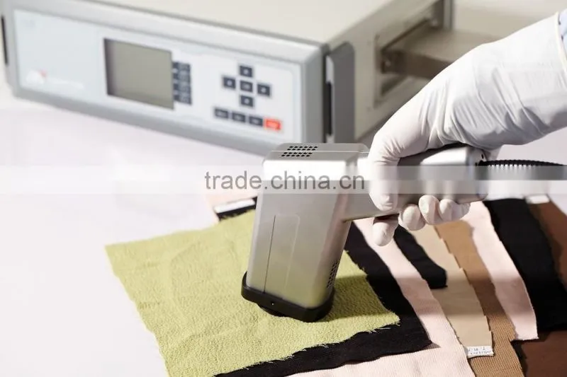 NIR Grain Analyzer/Near infrared grains component analyzer/infrared grain protein and moisture tester/