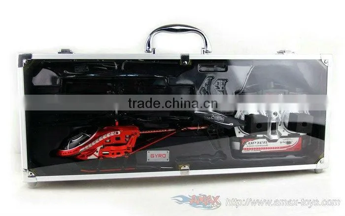 rh-yd913 attop toys helicopter rc
