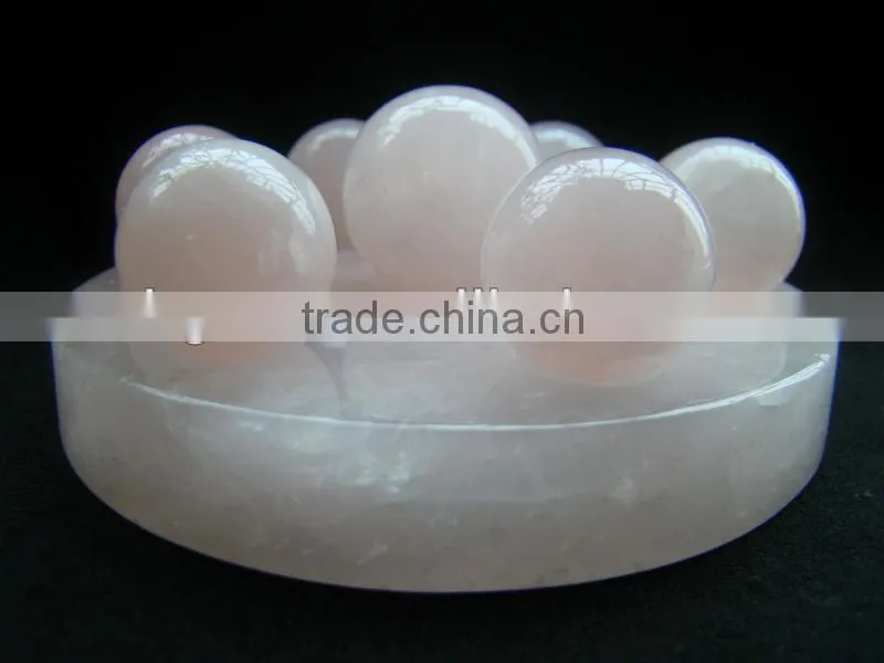 feng shui products wholesale dealer
